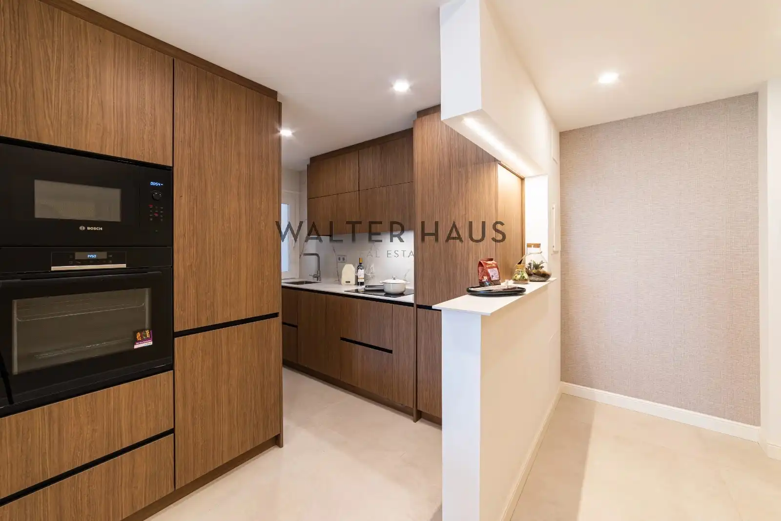 Flat with lift for sale in Calle de Montesa, imagen 19