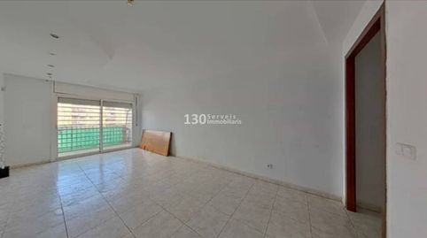 Foto 4 de Piso en venta en Calle Balmes, Calella, Barcelona