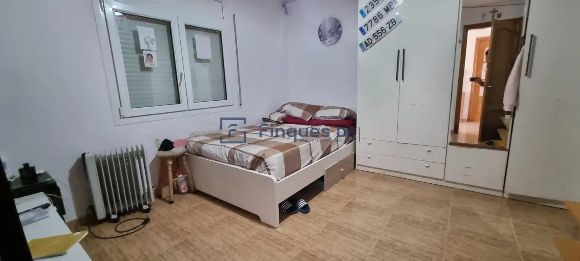 Detached house for sale in La Goba, imagen 11