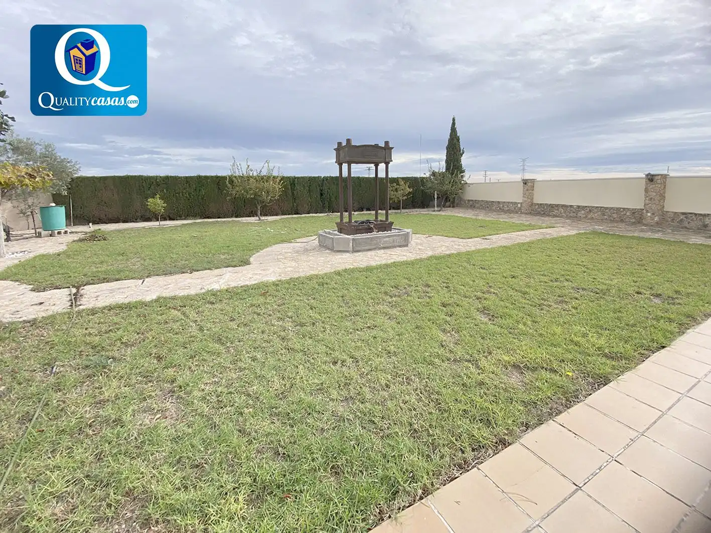 Casa o chalet en venta en Mutxamel con Terraza y Trastero