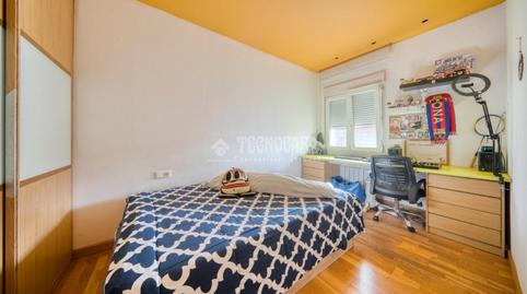 Foto 4 de Piso en venta en Delicias, Valladolid