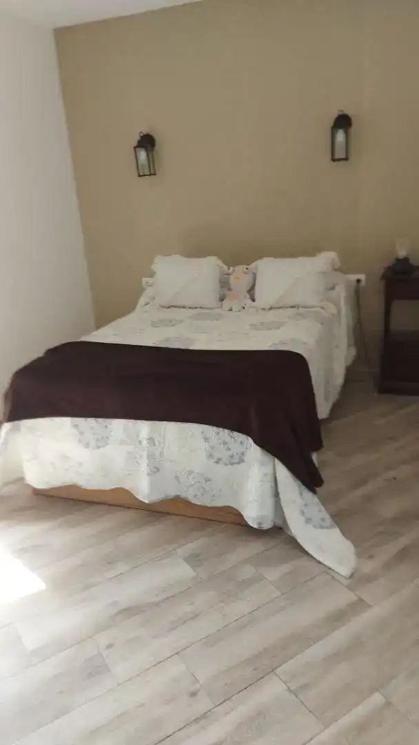 Habitación de Piso en venta en Porto Cristo  