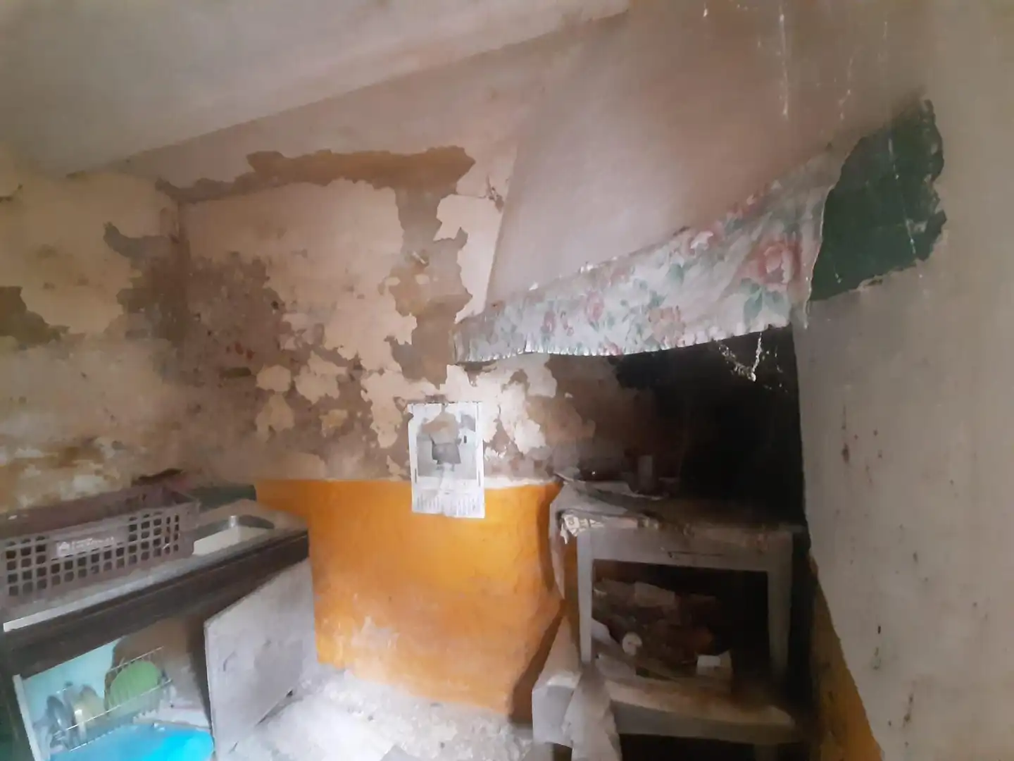 House for sale in Arroyo de la Luz, imagen 12