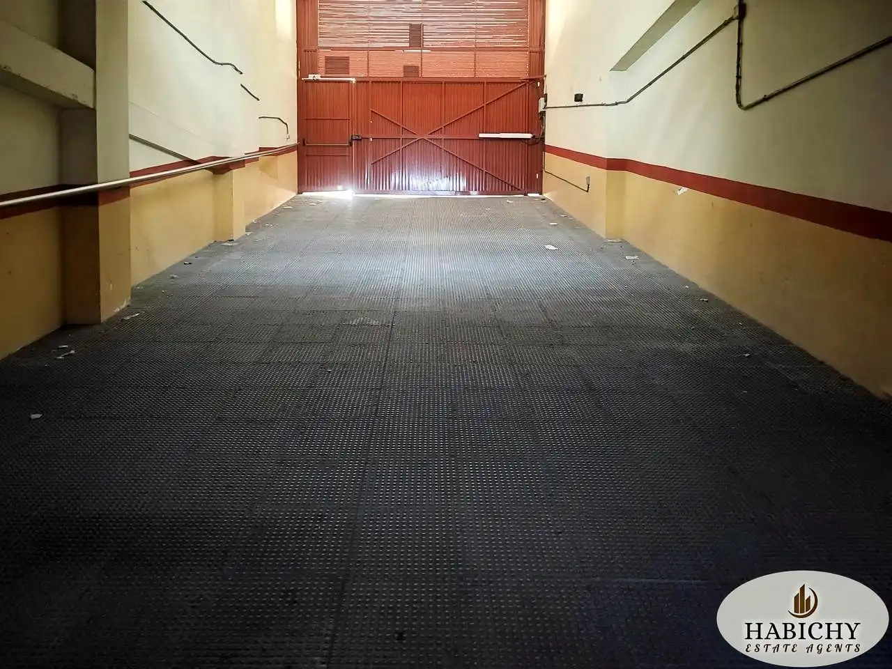 Apartamento de alquiler en Mar Del Coral, Vistalegre