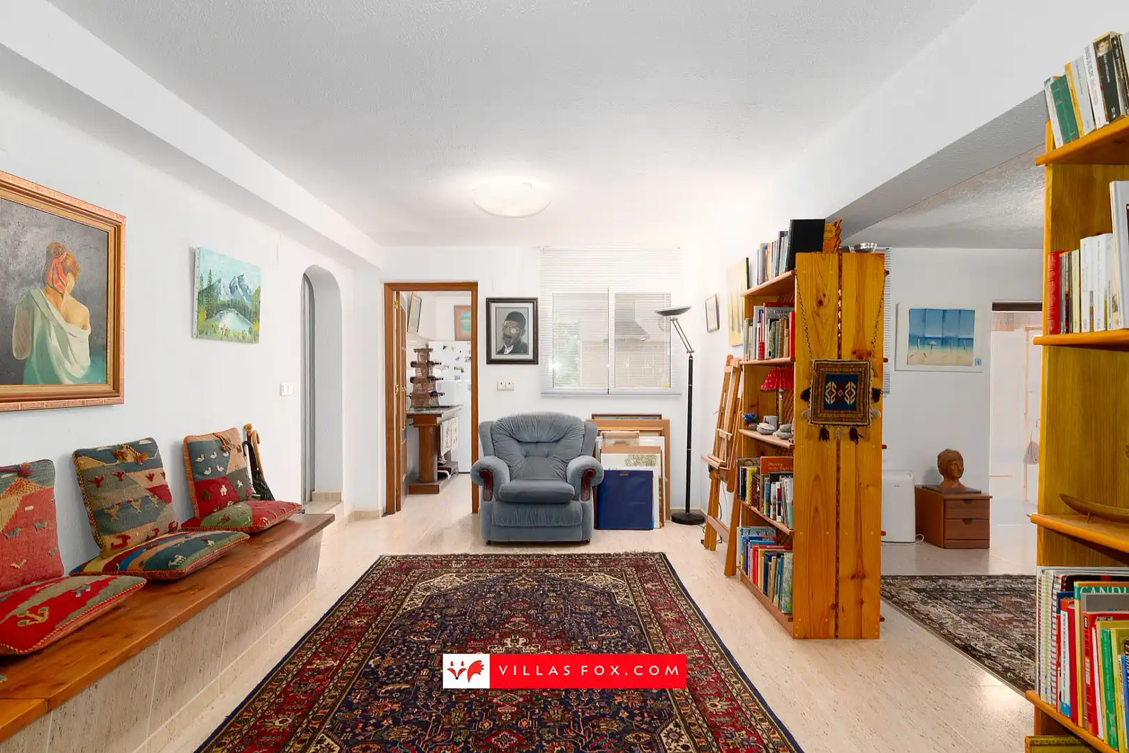 Casa en venta en San Miguel de Salinas, imagen 41