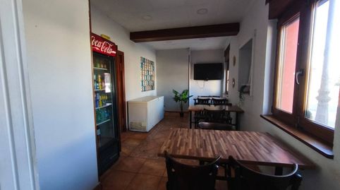 Photo 5 of Houses for sale in Polanco, Cantabria