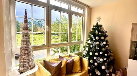 Foto 2 de Pis en venda a Elviña - A Zapateira, A Coruña Capital