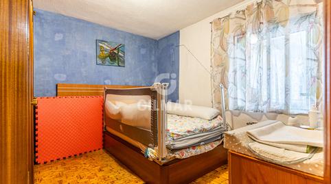 Photo 3 of Flat for sale in Puerta del Ángel,  Madrid Capital