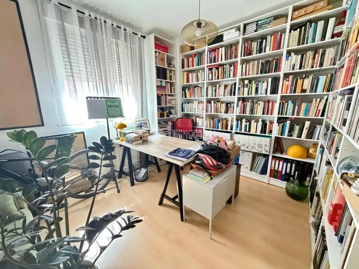 Piso en venta en Arganda del Rey con Aire acondicionado, Calefacción y Piscina comunitaria