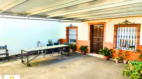 Foto 3 de Casa o xalet en venda a Villarrasa, Huelva