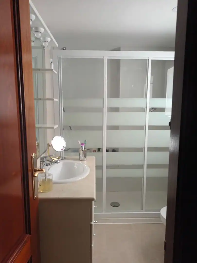Wohnung mit Pool zum Verkauf in Camilo José Cela 12, imagen 6