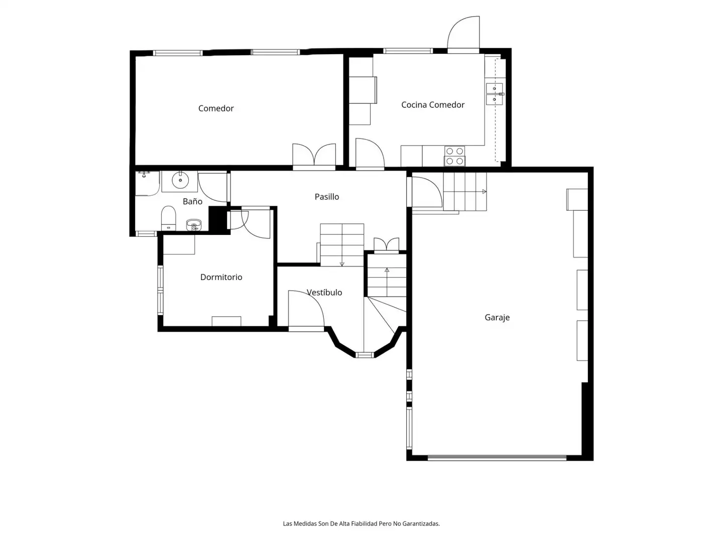 Detached homes for sale in Torrent  with Air Conditioner, Heating and Private garden