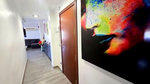 Foto 4 de Apartament en venda a Carrer de Les Barraques, 14, Playa de Gandia, Valencia