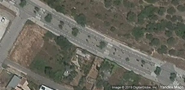 Exterior view of Commercial properties for sale in Castellbell i el Vilar