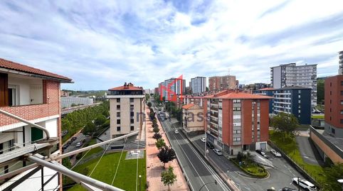 Foto 4 de Pis en venda a Calle San Ignacio, Arteagabeitia - Retuerto - Kareaga, Barakaldo