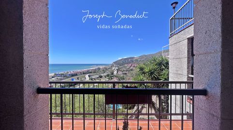 Foto 5 de Piso en venta en El Poal, Castelldefels