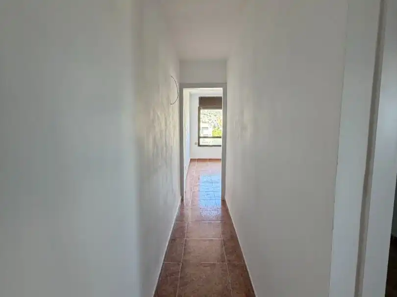 Àtic en venda a ausona 52, imagen 17