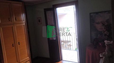 Foto 5 de Casa o xalet en venda a Punxín, Ourense