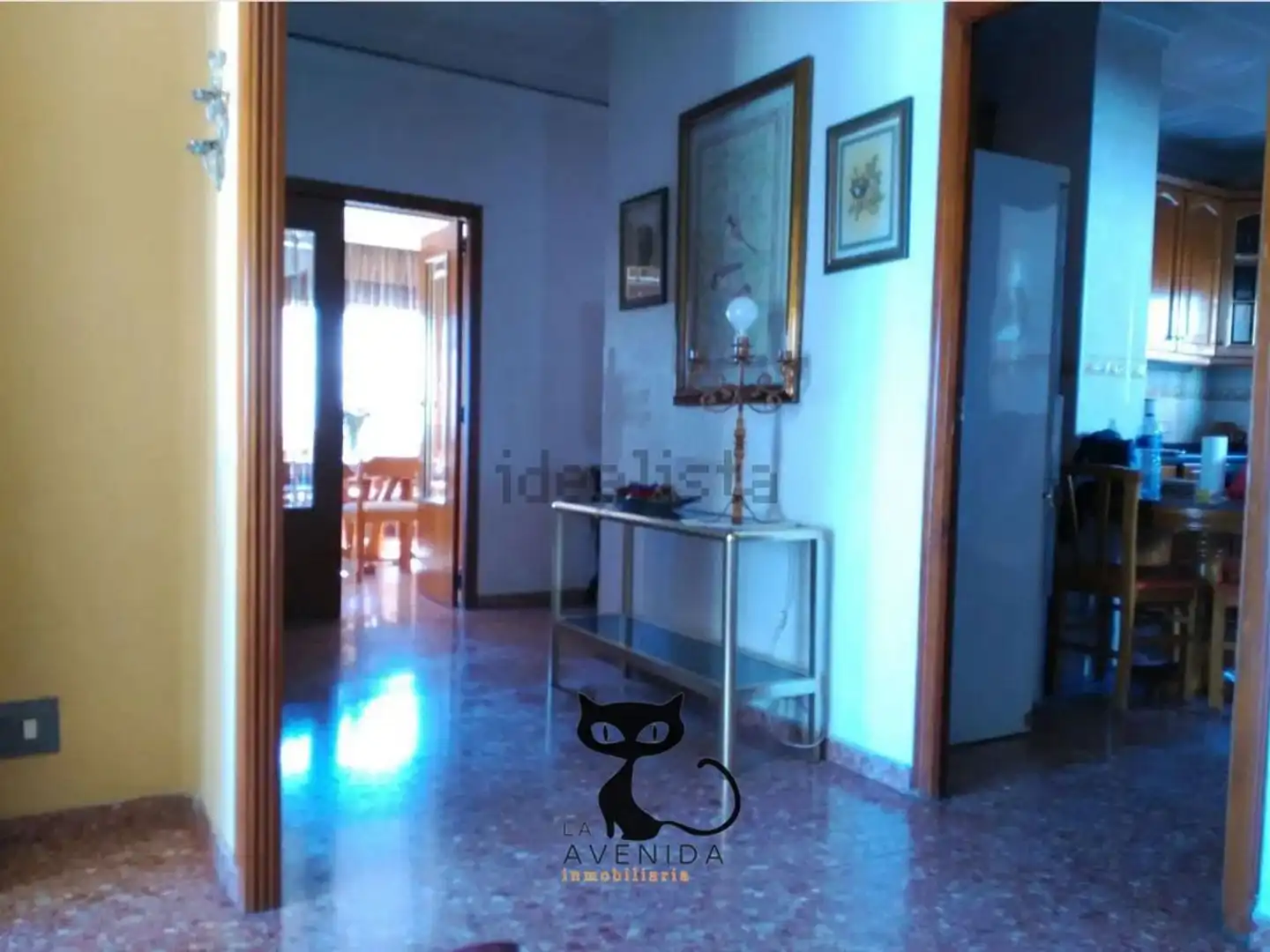 Casa o chalet en venta en Massalavés con Aire acondicionado y Terraza