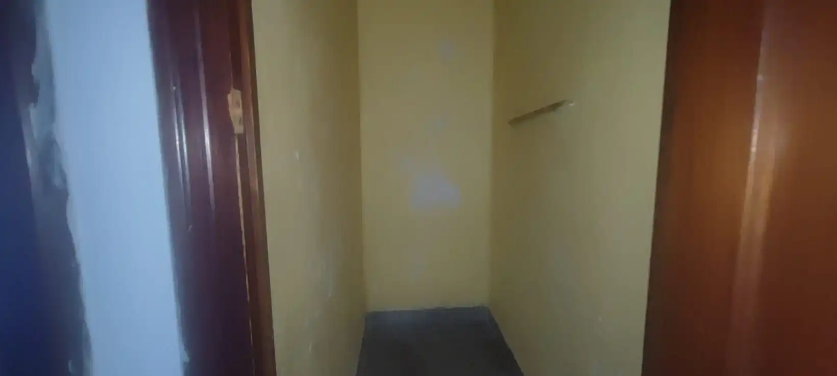 Habitación de Piso en venta en Almería