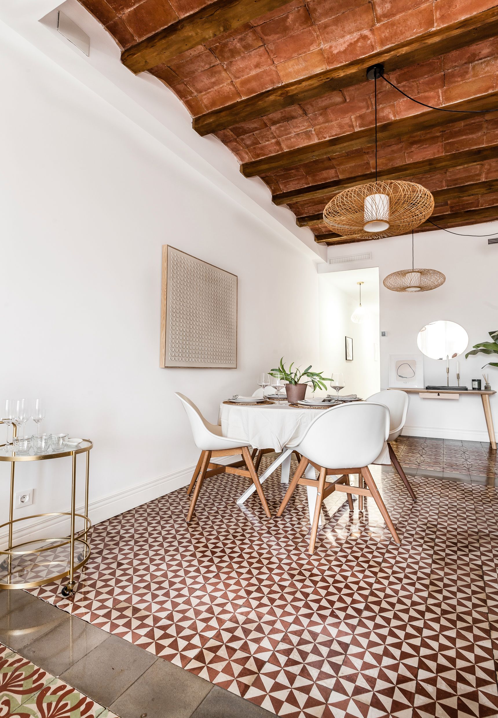 Piso en venta en Carrer de la Diputació, La Nova Esquerra de l'Eixample, Eixample