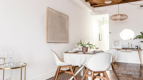 Photo 2 of Flat for sale in Carrer de la Diputació, La Nova Esquerra de l'Eixample, Barcelona