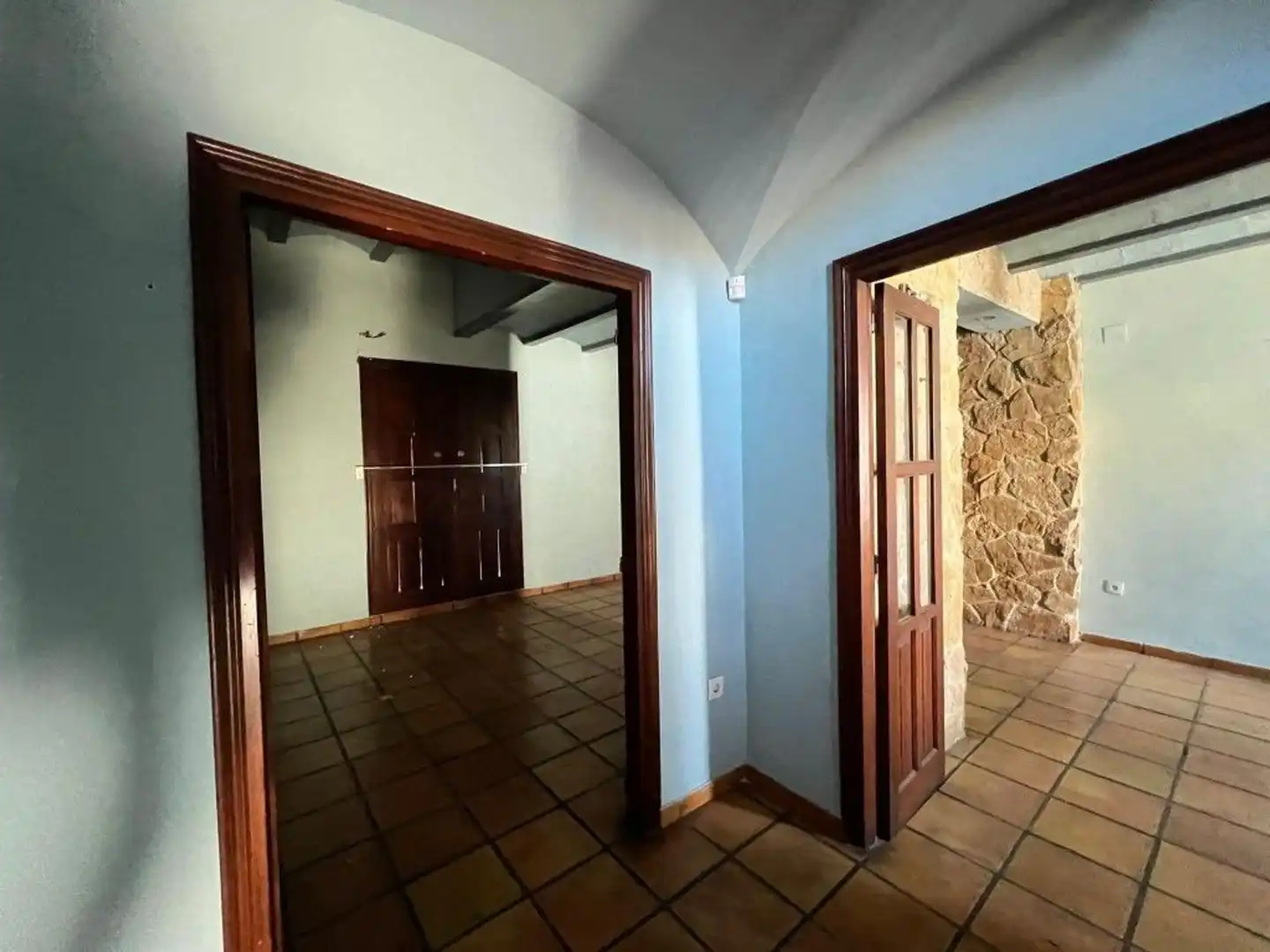 Others for sale in Cònsol, imagen 12