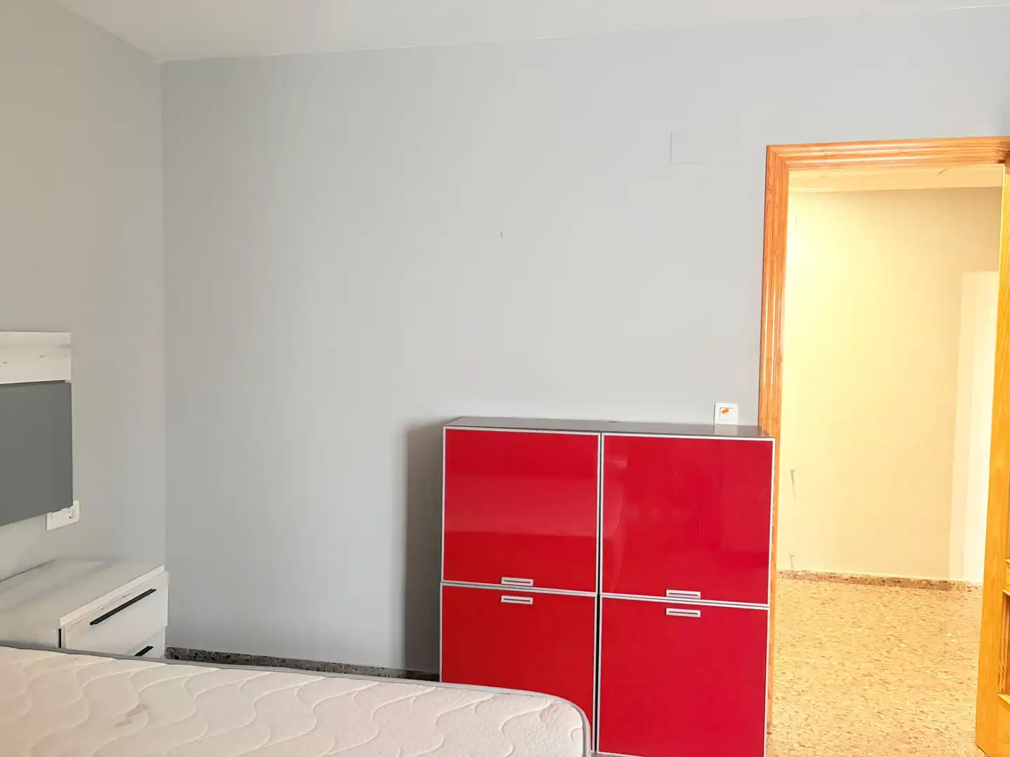 Appartement avec terrasse à vendre à El Mercado - Plaza de Toros, imagen 9