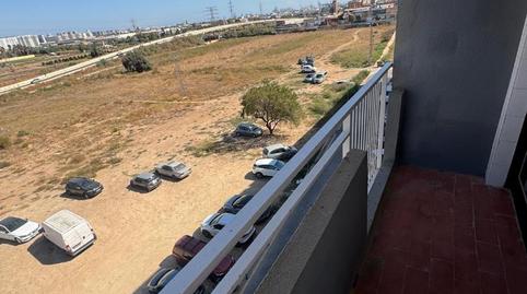 Foto 3 de Apartament en venda a La Torre, Valencia