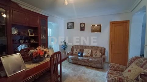 Photo 2 of House or chalet for sale in Hellín, Albacete