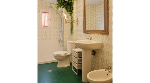 Photo 5 of Flat for sale in Madrid, Humanes de Madrid, Madrid