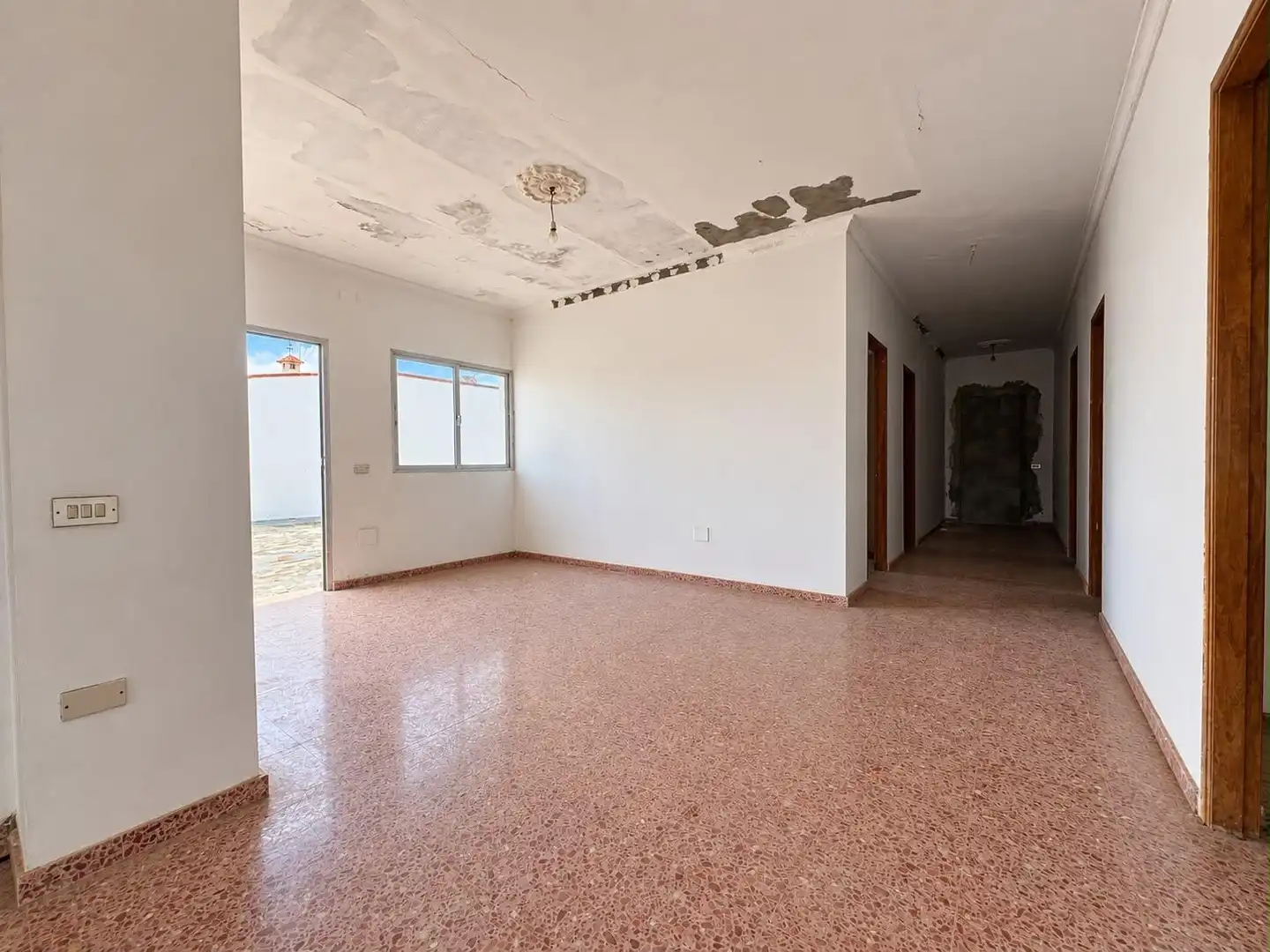 Houses for sale in Valsequillo de Gran Canaria, Las Palmas