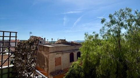 Foto 2 de Piso en venta en El Pla del Penedès, Barcelona