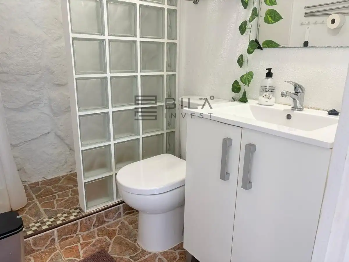 Villa avec piscine à vendre à Cerros del Aguila, imagen 16