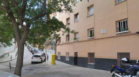 Photo 2 of Building for sale in Calle Rossell, 2, La Teixonera,  Barcelona Capital