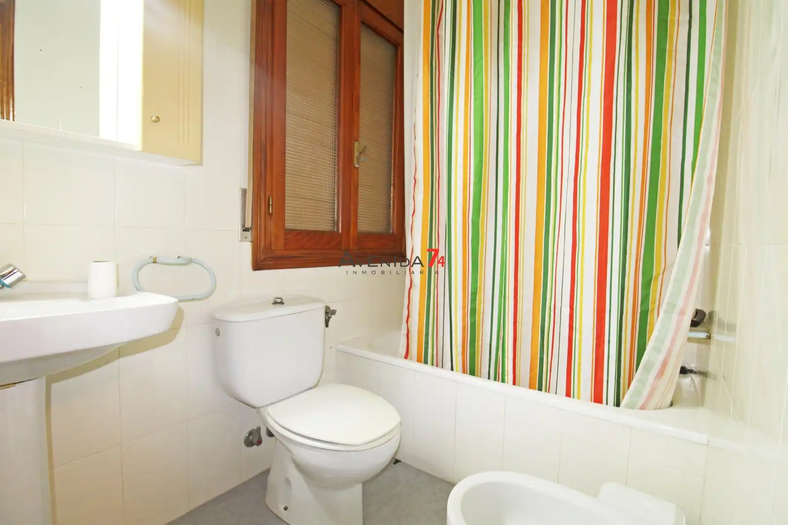 Casa con piscina in vendita a Pedanías Centro, imagen 23