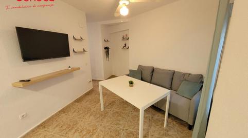 Photo 3 of Flat for sale in Sebastian de Benalcazar, Huerta de la Reina - Trassierra, Córdoba