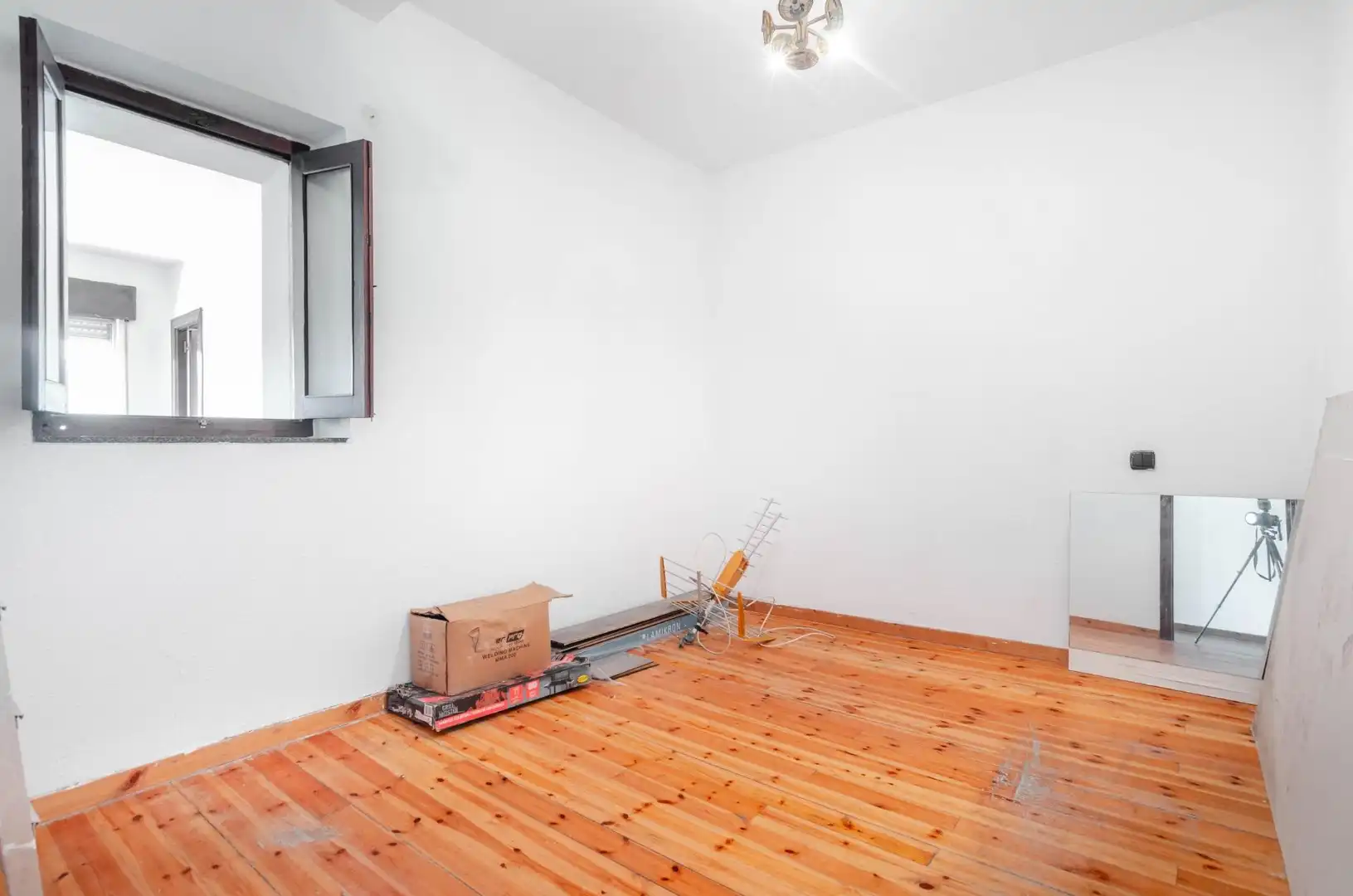 Detached homes for sale in Grado  with Private garden, Terrace and Storage room