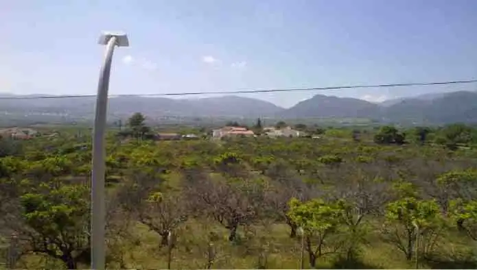 Rural land for sale in Pt Cascall, s/n y Pt Sorts, s/n - Sector D -, imagen 8