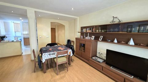 Photo 4 of Flat for sale in Avinguda del Cid, Tres Forques, Valencia Capital