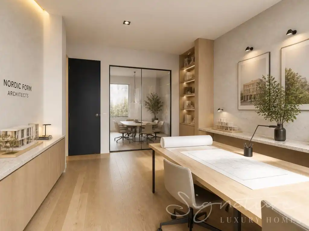 Edificio en venta en L'Hospitalet de Llobregat