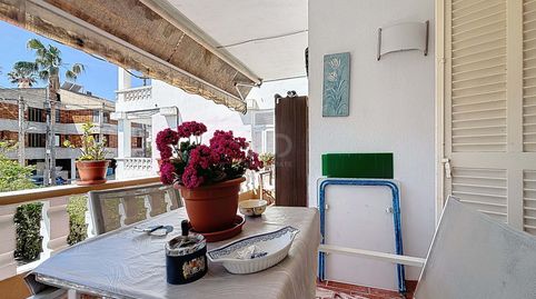 Photo 4 of Flat for sale in Port de Pollença, Pollença