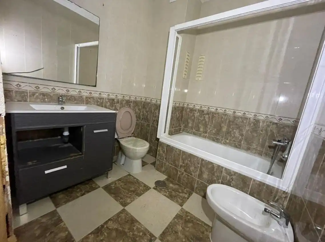 Appartamento in vendita a Palomar, imagen 11