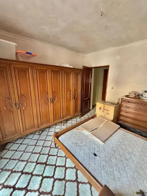 Habitación de Casa o chalet en venta en Mairena del Aljarafe
