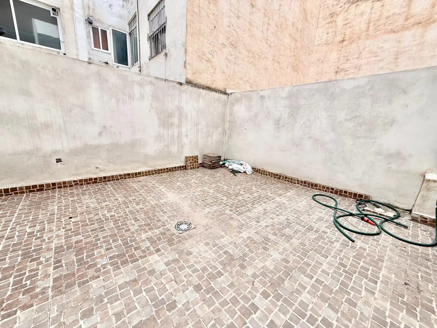 Flat with lift for sale in Almoradí, imagen 34