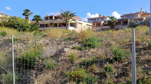 Foto 3 de Residencial en venda a Calle Aligustres de Baviera, 72, Caleta de Vélez, Málaga