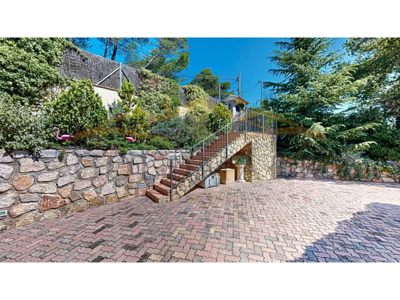 Maison avec piscine à vendre à Pasaje Xaloc 5, imagen 96