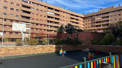 Photo 3 of Flat for sale in  Rembrandt, 3, El Quiñón, Toledo