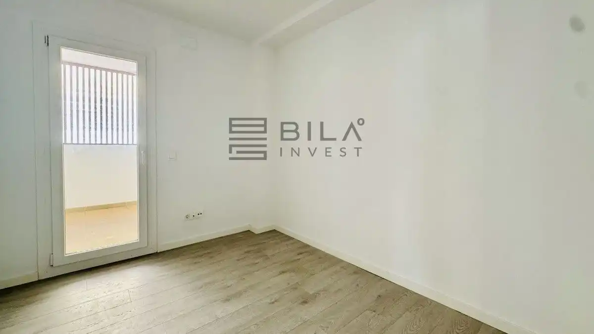 Flat with pool for sale in Pensamiento, imagen 26