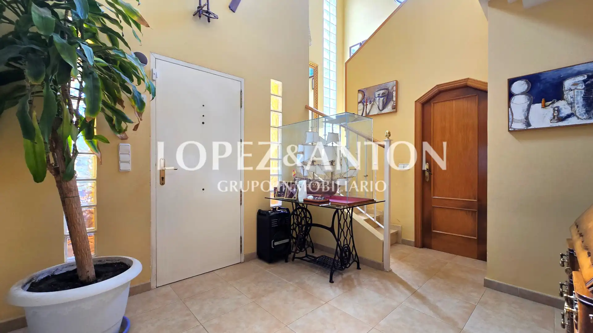 Houses for sale in L'Eliana  with Heating, Private garden and Terrace